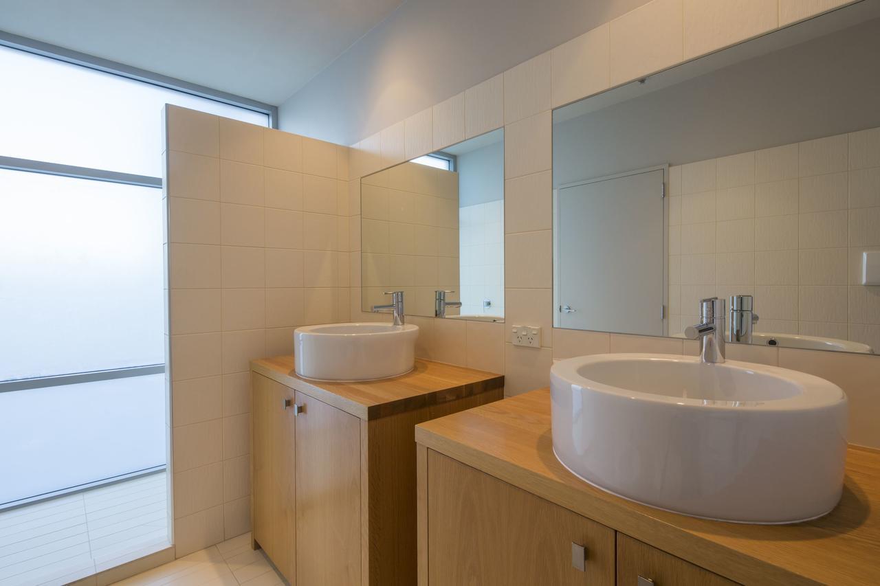 53 Shotover Apartment Queenstown Eksteriør bilde